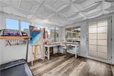 80 Huntington - Photo 21