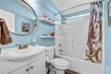 80 Huntington - Photo 22