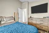 80 Huntington - Photo 23