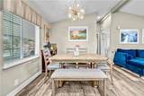 80 Huntington - Photo 28