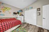 80 Huntington - Photo 7