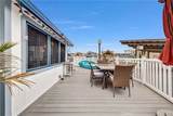 80 Huntington - Photo 10