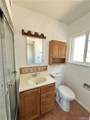 20355 Itasca Street - Photo 21