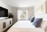 1340 Hillcrest Drive - Photo 1