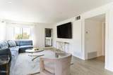 1340 Hillcrest Drive - Photo 2