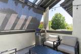 1340 Hillcrest Drive - Photo 5