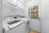 1201 Valencia Drive - Photo 11