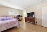 1201 Valencia Drive - Photo 15