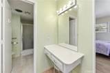 1201 Valencia Drive - Photo 17