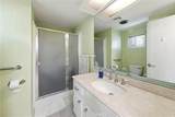1201 Valencia Drive - Photo 18