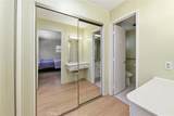 1201 Valencia Drive - Photo 19