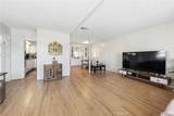 1201 Valencia Drive - Photo 4