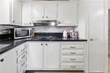 1201 Valencia Drive - Photo 8