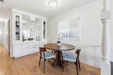 1201 Valencia Drive - Photo 9