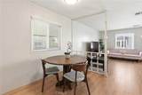 1201 Valencia Drive - Photo 10