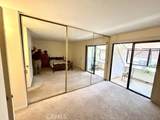 300 Via Corta - Photo 21