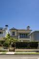 512 Avocado Avenue - Photo 1
