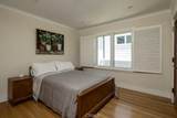 512 Avocado Avenue - Photo 13
