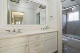 512 Avocado Avenue - Photo 14