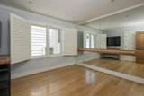512 Avocado Avenue - Photo 15
