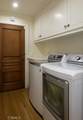 512 Avocado Avenue - Photo 17