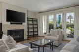 512 Avocado Avenue - Photo 3