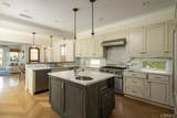 512 Avocado Avenue - Photo 5
