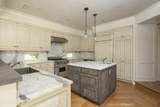 512 Avocado Avenue - Photo 6