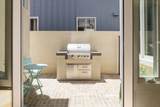 512 Avocado Avenue - Photo 7
