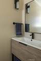 512 Avocado Avenue - Photo 8