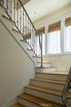 512 Avocado Avenue - Photo 9