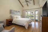 512 Avocado Avenue - Photo 10