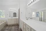 26580 Brickenridge - Photo 19