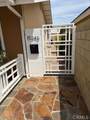 15346 Cambay Lane - Photo 1