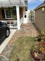 15346 Cambay Lane - Photo 2