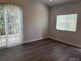 15346 Cambay Lane - Photo 4