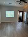 15346 Cambay Lane - Photo 5