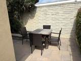 15346 Cambay Lane - Photo 8