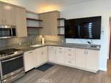 15346 Cambay Lane - Photo 9
