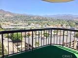 222 Monterey - Photo 2