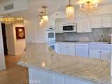 222 Monterey - Photo 22