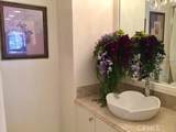 222 Monterey - Photo 24
