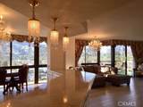 222 Monterey - Photo 4