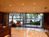 222 Monterey - Photo 36