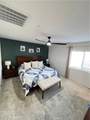 19197 Sequoia Grove Street - Photo 20