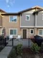 19197 Sequoia Grove Street - Photo 25