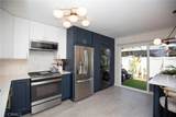 659 Lee - Photo 1