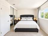 659 Lee - Photo 11