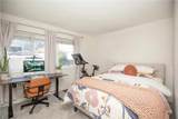 659 Lee - Photo 13
