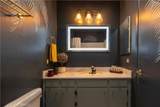 659 Lee - Photo 15